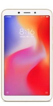 Redmi 6A