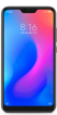 Redmi 6 Pro