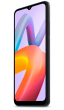 Redmi A2
