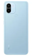 Redmi A2+