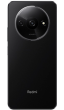 Redmi A3