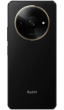 Redmi A3x