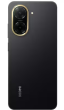 Redmi A5