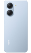 Redmi A7