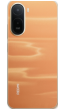 Redmi A7 Pro