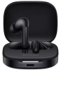 Xiaomi Redmi Buds 6