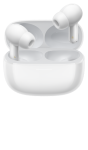 Xiaomi Redmi Buds 6 Pro