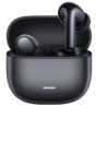 Xiaomi Redmi Buds 8 Lite