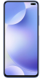 Redmi K30 5G