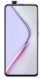 Redmi K30 Pro