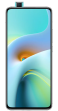 Redmi K30 Ultra
