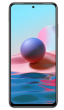 Redmi Note 10