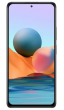 Redmi Note 10 Pro