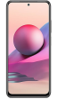 Redmi Note 10S