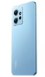 Redmi Note 12