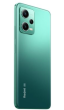Redmi Note 12 5G