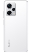 Redmi Note 12 Pro+ 5G