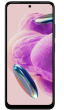Redmi Note 12S