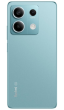 Redmi Note 13 5G
