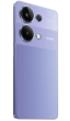 Redmi Note 13 Pro