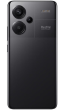 Redmi Note 13 Pro+ 5G	