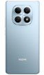 Redmi Note 15