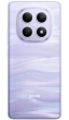 Redmi Note 15 5G
