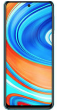Redmi Note 9 Pro