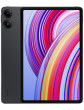Redmi Pad Pro 5G
