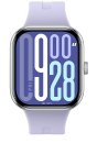Xiaomi Redmi Watch 5