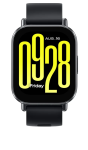 Xiaomi Redmi Watch 5 Active
