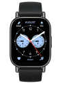 Xiaomi Redmi Watch 5 Lite