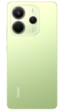 Redmi Note 14