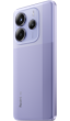 Redmi Note 14 5G