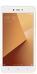 Redmi Note 5A