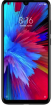 Redmi Note 7