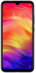 Redmi Note 7 Pro