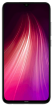 Redmi Note 8