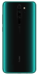 Redmi Note 8 Pro