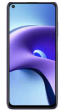 Redmi Note 9T