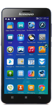 Lenovo S850