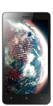 Lenovo S860