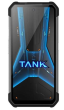 Unihertz 8849 Tank 3 Pro