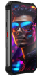 Unihertz 8849 Tank 4 Pro