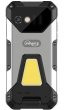 Unihertz 8849 Tank Mini