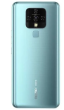 TECNO CAMON 16