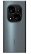 TECNO PHANTOM X2 5G