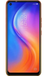 TECNO SPARK 5