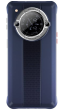 Unihertz 8849 Ticktock E