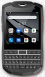 Unihertz 8849 Titan Pocket